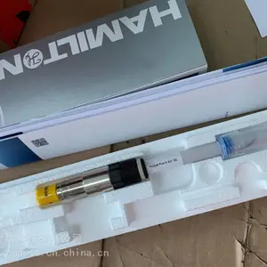 ��ʿHamilton�ܽ����缫243185