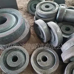 �� ����쳧��20CrMnTi����ִ�����ʹ���ͼ����ë������***