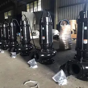 ��ҵǱ�۱� 65WQ35-60-15KW �������� ������˹���ڶȱ�ҵ