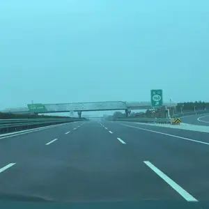 �����ؿ⳵λ������ƺ����