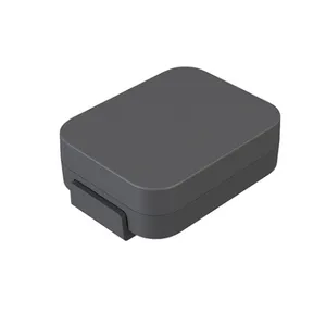 ������Ӧ SIEBERT S11-SC51R-S1-W-B 24v ���� ������ڼ�