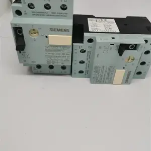 ���������ﱣ����·��3VS1640-1MN00 16-25A �綯�������� ����