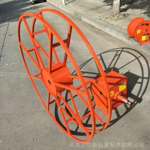 �Ķ��� ���ŵ����ɵ��¾�Ͳ �г�����װ�� ��ƽ��������