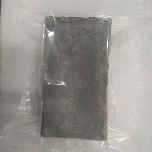 成都生产厂家供应4N碲锭