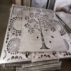 ���ͼ�������������� ���㶫ŷ�ٽ��ĳ���