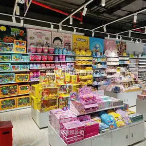 ��ׯ����ѽѽ���������
