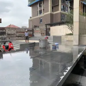 �����й��ڹ������ʯ-Ļǽ�ɹ�ʯ��-̨���-���п�ɽ����