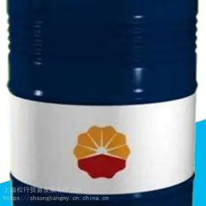 ������220���и��ɳ����� L-CKC220#��ҵ��ʽ������ ���ٻ���