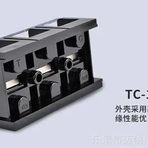 TC-1002/100A��������߶����Ŵ������