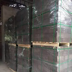 ��������ש·��ש·�ػ�̳��ʯ�ս�ש��������ש��ש�ͺ�����