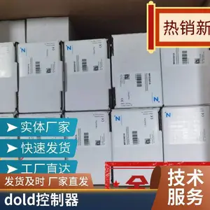 dold�̵���0048717tBD5935.48/61 AC230V 50/60Hz