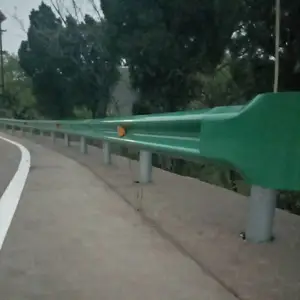 ���η�ײ����,���λ���,������������,��·���λ���