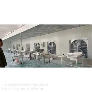 Ǩ����-���ƼҾ��޳����᷿�޳���ĥ��-���ŷ���