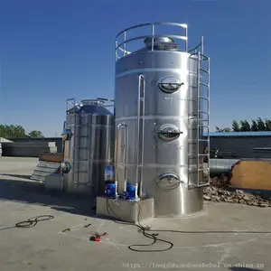 ����ַ��������� �������Ά�������豸