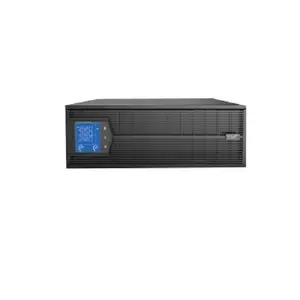 �ƻ�UPS��Դ YTR/B3315-L��Ƶ15KVA�����������������ɲ���