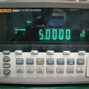 keysight�ǵ�E4990A�������� Agilent������E4990A�迹�����ǻ���