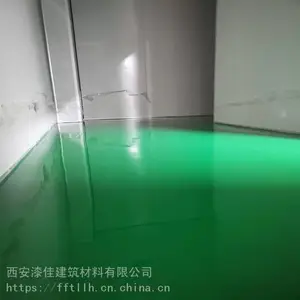 ���ɰˮ��Ӳ������ƺ �Ӱ������۰�������ƽ ���ֻ������ܷ�̻���