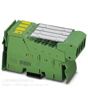 ILB BT ADIO MUX-OMNI 8�¹�����ģ�鶩����2861755��������