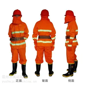 ����Ա���������Ԯ����׻���ս��������ɭ�����������