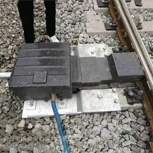 �����ͨת�޻�������ZDJ9/ZD6�͵��Ե��������·ת�޻�������