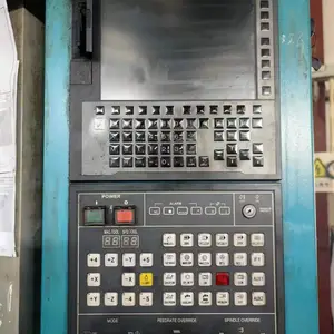 ת����ҵTH-63��ʽ�ӹ����ķ��ǿ�Oi-MF Plusϵͳ