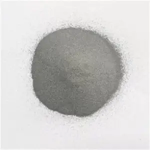 镐砂商家-上海镐砂-昆山安柏机械(查看)