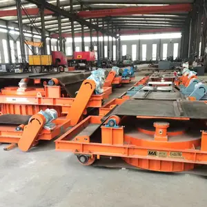 ú��������ʽ������ų����� ���÷��������� ú��֤����֤��ȫ