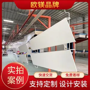 ��̼��Ϳ������ɫŷþ������ �������Ͻ��������� ������õ�������