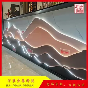 ����òʲ��������ͭ���������϶���ɽɽ�ͷ��ⱳ��ǽ�Ƶ�װ��