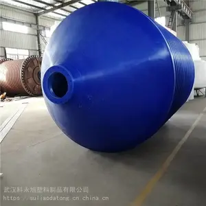 ����������ɫ��׶������Ͱ 40����ʯӢ��ʯ��ϴ��PE����һ�γ���