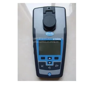 ��ϣ2100Q ��Яʽ�Ƕ��� TL2300 TL2310 TL2350 TL2360