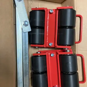 供应德国GKS-PERFEKT 运输车 F6/3-10208