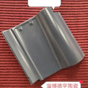 �Ͳ��մ��� 31*31�մ�S�� ������������� ��ˮ����ʩ����