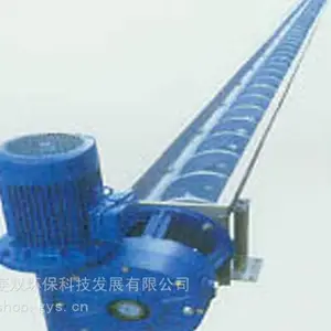 ������ǳ�������� �����ˮ�����豸 ��īͿ��ˮ�����ˮ����������