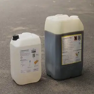 管道修复气囊\修复树脂胶水\玻璃纤维布