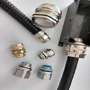 �������������ܵ����ܷ���� NPT3/4TJ�н�ʽ���Ϻ� �̶�ͷ