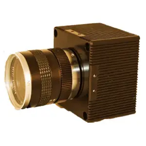 �������FastCamera405��FPGA CCD��ҵ���
