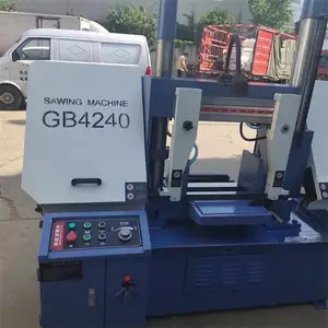 ���������ػ��� GB4240˫����Һѹ���Ž������ⴲ �����и�ֽ�