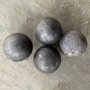 ��ĥ������ĥ���� �߸��Ͻ�ֶ�ˮ�೧��ʵ������ ���������ĥ��