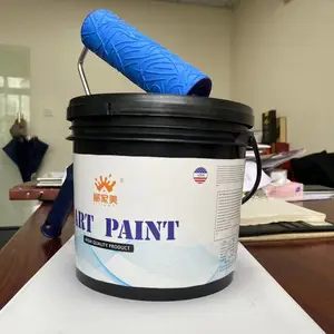 ������������Ϳ�� �ž�ʯ�������Ʒ ***ȫ������ ֵ������