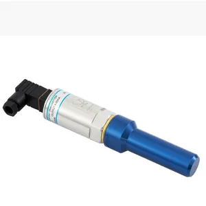 DPT-830����ʽ¶������� ����������ԭװ����¶���� ����������¶������� ������¶����