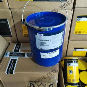 FUCHS ANTICORIT RP 4107 LV�¹���˹��������ϴ����������֬