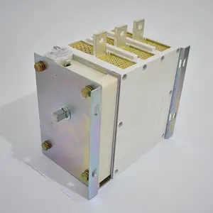 ú���û��࿪��GHK-400/1140���뻻�࿪��