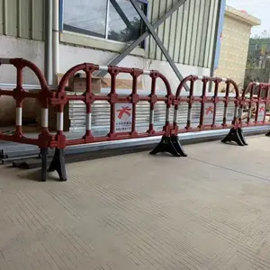 �����й����ֳ��������뻤�� �ƺ����Ͻ���Χ��