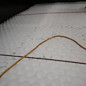 50,80PP���Ƿ���б������PVCб��������ȴ����ˮ����������ˮ