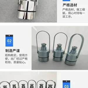 ������Ա�ӽ�����ϵͳ ����Χ�����������ǰ棬��ʵ��ʵʱ���