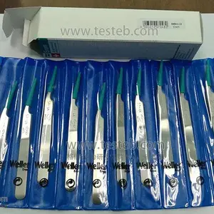 ��ʿWeller-Erem 5ASA����0.35mm�������ͷ5A-SA�Ǵ������᲻���
