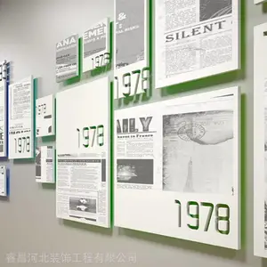 ��˾ѧУ�Ļ�ǽ�Ŷ�Ա�������Ƭǽ3d�ǿ����������󱳾�ǽ���Ļ�ǽ
