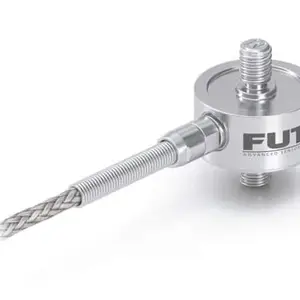 ѡ��ݷĬ ֵ������ STROMAG ����ƶ��� NFF16/24