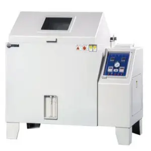 TW-1024 ——盐雾试验箱 盐雾测试机GB/T 20641-2006